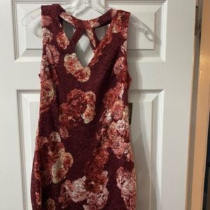 Guess Dress